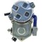 Bbb Industries NEW STARTER N17420 - alternate 4